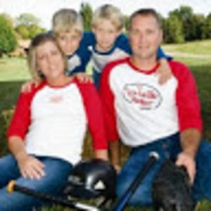 Meet your Posher, Jenny